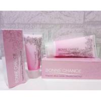 ราคา BONNE CHANCE. โลชั่นน้ำหอม (1334725065)