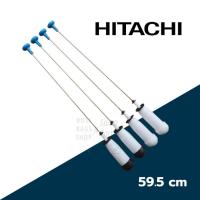 ราคา สปริงโช๊คเครื่องซักผ้าฝาบนฮิตาชิ HITACHI 59.5CM เทียบรุ่น SF-80GJ, SF-80P, SF-80F ,SF-85XA, SF-90XA, SF-95XA สินค้าใหม่ (48455527871)