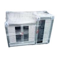 ราคา ตู้วางเตาแก๊ส ตู้วางถังแก๊ส ปูกระเบื้อง ขนาด 120 เซ็นติเมตร ลายหินอ่อน ส่งฟรี กทม นนทบุรี สมุทรปราการ ปทุมธานี (3204934346)