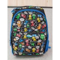 ราคา ลดราคามากกว่า 70%!!! เป้ สมิกเกิ้ล smiggle สมิกเกอร์ smiggler backpack 14” เด็ก 3-6 ปี จ่ายปลายทางได้ แท้ (9640299835)
