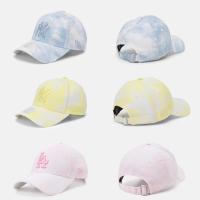 ราคา (PRE-แท้100%) หมวก NY New era ของแท้จากอังกฤษ (8561317985)