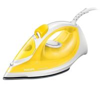 ราคา PHILIPS เตารีดไอน้ำ1800 วัตต์ รุ่น GC1018 (1572329840)