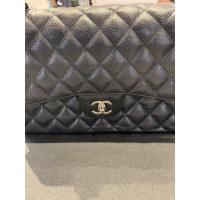 ราคา CO220703751ChanelClassic (22000886069)