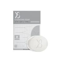 ราคา Y8 Hydrating Soap ก้อน 60 g (45805487628)
