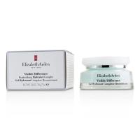 ราคา ELIZABETH ARDEN Visible Difference Replenishing Hydragel Complex 100ml (54402530460)