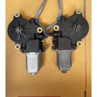 ราคา มอเตอร์กระจกไฟฟ้าHonda City Civic CRV แท้มือ2ญี่ปุ่น (19436731401)