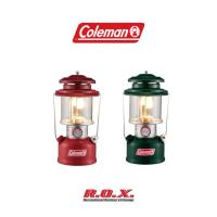 ราคา COLEMAN JP 286A ONE MANTLE LANTERN ตะเกียงน้ำมัน ตะเกียงแคมป์ปิ้ง (21539508094)