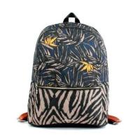 ราคา Desigual Nason (ransel) – Stylish Backpack, Unisex, Casual/Commuting/Travel (26476854039)