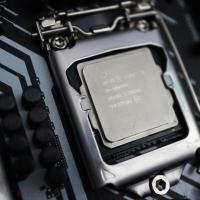 ราคา CPU INTEL I9-10900K (มือสอง) (6541794901)