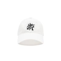 ราคา หมวก MYJOH BROOKLYN EXCELSIORS สีขาว (25261660296)
