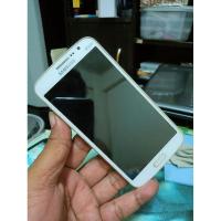 ราคา samsung galaxy grand2 เปิดไม่ติดอะไหล่ (23753717693)