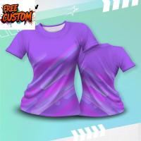 ราคา เสื้อยืดกีฬาสำหรับผู้หญิง ออกแบบให้ใส่สบายและระบายอากาศได้ดี มีแขนสั้น ใช้สำหรับการวิ่ง ขี่จักรยาน และทำโยคะ (46805664088)