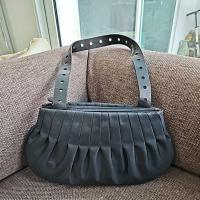 ราคา กระเป๋าถือ Viera by Ragazze ใบเล็ก (28502282334)