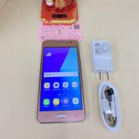 ราคา # Samsung Galaxy J2 Primeมือสองสวยๆ (7021138060)