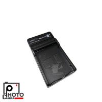 ราคา Battery Man CHARGER NIKON EN-EL14 (6131333153)