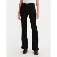 ราคา กางเกงยีนส์ผู้หญิงลีวายสีดำของแท้100% จากShop ขาม้า ทรงสวย หายาก ผ้ายืดใส่สบายป้ายติด 2,590 ไซด์ 30เอว 32-34สะโพก40-44 (27034318927)