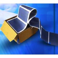 ราคา สลิป 3 ชั้นแบบยกกล่อง 1000 ชุด +++นายขา พนักงานอยากได้สลิปเงินเดือน สลิปคาร์บอน payslip ไว้เป็นหลักฐานรับรองเงินเดือนค่ะ (10804249052)