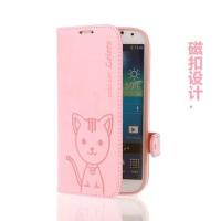 ราคา ❌พร้อมส่ง❌ Domi Cat เคสซัมซุง เจ 2 Prime J7Prime J7 2015 J7 2016 พร้อม สายคล้องมือ (588429318)