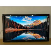 ราคา ทีวี SANYO รุ่น LCD-42K40-HD (24789855489)