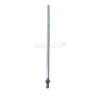 ราคา หัวล่อฟ้าฟาราเดย์ ,Air-Terminals Copper Rod,เสาล่อฟ้า,หัวล่อฟ้า (11327874392)