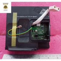 ราคา อะไหล่แท้ศูนย์/เมนบอร์ดตู้เย็นอีเลคโทรลักซ์ 2.2 /Electrolux/A05850023/140058500236/ใช้กับรุ่นETB2100MG (16185261009)