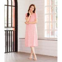 ราคา เดรสให้นม ชุดคลุมท้อง summerspoon and mom มือสอง (17898732256)