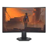 ราคา MONITOR DELL S2721HGF - 27 INCH VA FHD CURVED 144Hz (28824975472)