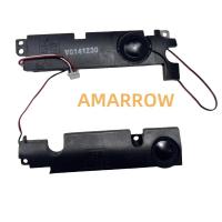 ราคา ลําโพงแล็ปท็อปใหม่สําหรับ ASUS S551V S551LB V551LN R553L K551 A551 Q551 K551L (43756014248)
