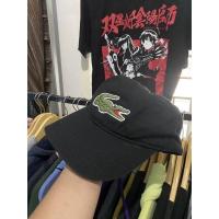 ราคา LACOSTE หมวกลาคอส*** (40571763786)