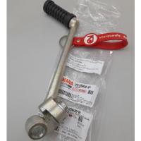 ราคา 1FPE562001 คันสตาร์ท SPARK-115i LX FINN แท้ YAMAHA 1FP-E5620-01 (25276729866)