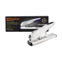 ราคา เครื่องเย็บกระดาษ ตราช้าง DS23S13 QL (26028086094)