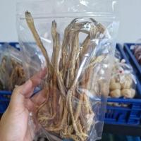 ราคา ปลาหัวยุ่ง ขนาด 100 กรัม (41618518202)