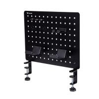 ราคา Thermaltake Desk PEGBOARD Medium Multi-functional Pegboard : GEA-GDP-DPMBLK-01 (29109123824)