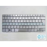 ราคา คีย์บอร์ดโน๊ตบุ๊ค HP mini 2133 2140 2144- 468509-201, MP-07C98PA6930 Keyboard Notebook (6310910388)