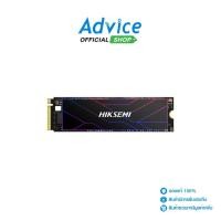 ราคา HIKSEMI 512 GB SSD M.2 PCIe 4.0 FUTURE ECO (HS-SSD-FUTURE ECO 512G) - A0150220 (23968237493)