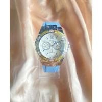 ราคา นาฬิกา guess มือสองของแท้ (41109688165)