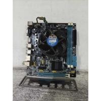 ราคา เมนบอร์ด weart intel core i3-2120 พร้อมใช้งาน (54900543504)