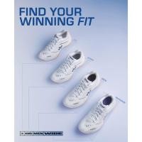 ราคา รองเท้าแบดมินตัน Yonex SHB-65Z4 (26175600239)