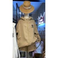 ราคา JACKET NY 82317 BKK - (24690216186)