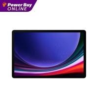 ราคา SAMSUNG Galaxy Tab S9 Wi-Fi (11”, RAM 8GB, 128GB, Beige) (21786369501)