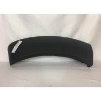 ราคา Mr.Auto คิ้วปลายกันชน โตโยต้า วีโก้ แชมป์ ปี 2011-2014 ตรงรุ่นรถสำหรับรถตัวสูงเท่านั้น TOYOTA VIGO CHAMP 2010-2012 (13238244391)