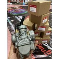 ราคา คาร์บูแดช(Dash)แท้ จูนนิ่งไล่งาย รับประกัน คาบูแดชแท้ คาบูแดชแท้ (8016887997)