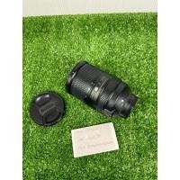 ราคา NIKON AF-S DX 18-300MM. F/3.5-5.6 G ED VR