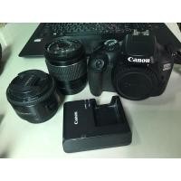 ราคา กล้องมือสอง canon 4000D (22358003144)