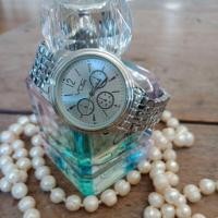 ราคา VNC accessories by shop vincci (5809720310)