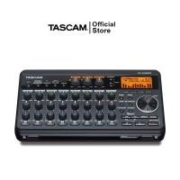ราคา Tascam DP-008EX เครื่องบันทึกเสียง (13895720088)