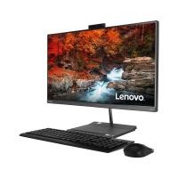 ราคา (AIO) Lenovo ThinkCentre Neo 30a 24 (12B000BBTA) (23.8) -A0148401 (21892349860)
