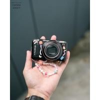 ราคา กล้องดิจิตอล Fujifilm FinePix T300 (22507438163)