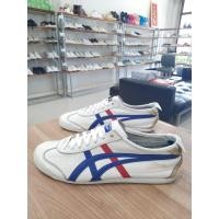 ราคา รองเท้าโอนิซึกะไทเกอร์ มือสองของแท้ size 46 cm 29 (56103940673)