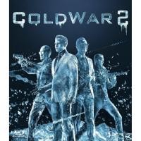 ราคา Cold War II (2016) บลูเรย์ Blu-ray ⭐6.2/10 Aaron Kwok (41572759621)